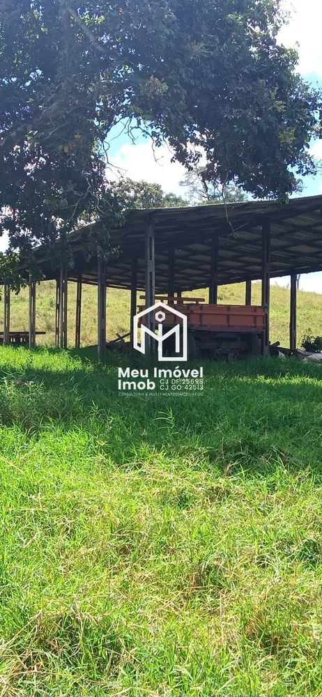 Fazenda, 75 m² - Foto 8