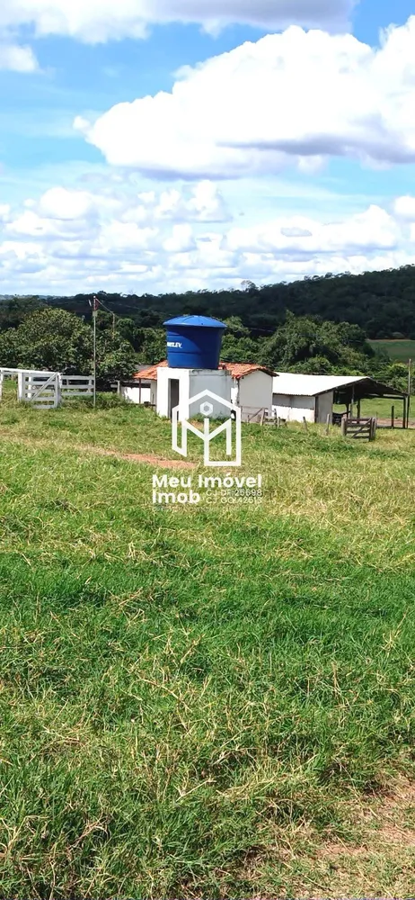 Fazenda, 75 m² - Foto 6