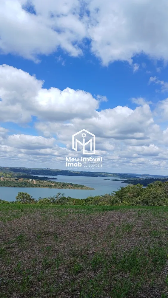 Fazenda, 75 m² - Foto 1