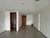 Sala-Conjunto, 64 m² - Foto 7