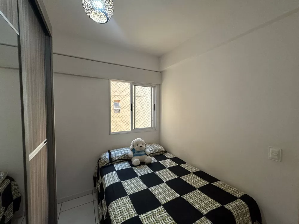 Apartamento à venda com 2 quartos, 45m² - Foto 9