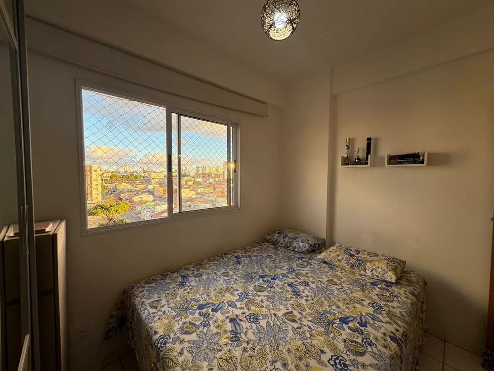 Apartamento à venda com 2 quartos, 45m² - Foto 12