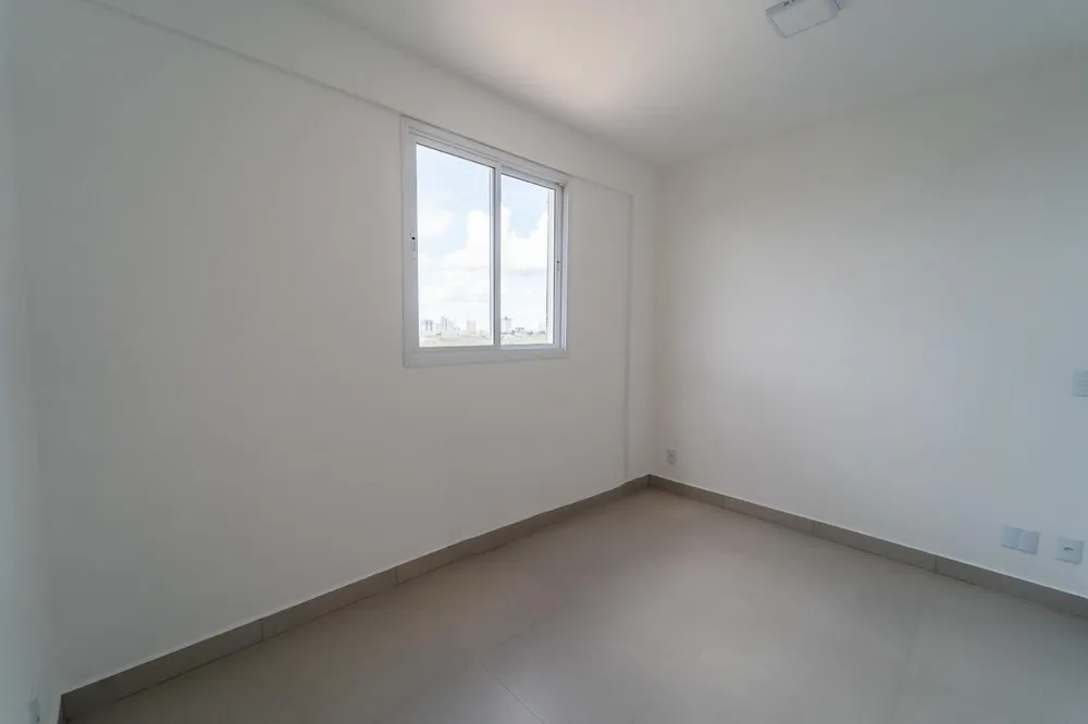 Apartamento, 2 quartos, 49 m² - Foto 1
