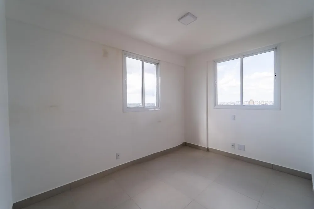 Apartamento, 2 quartos, 49 m² - Foto 3