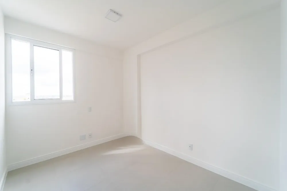 Apartamento, 2 quartos, 49 m² - Foto 4