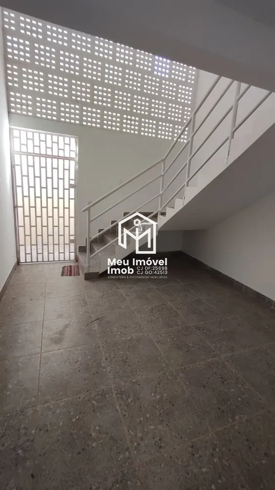 Apartamento, 2 quartos, 60 m² - Foto 12