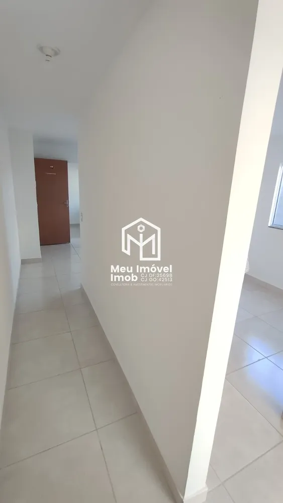 Apartamento, 2 quartos, 60 m² - Foto 6