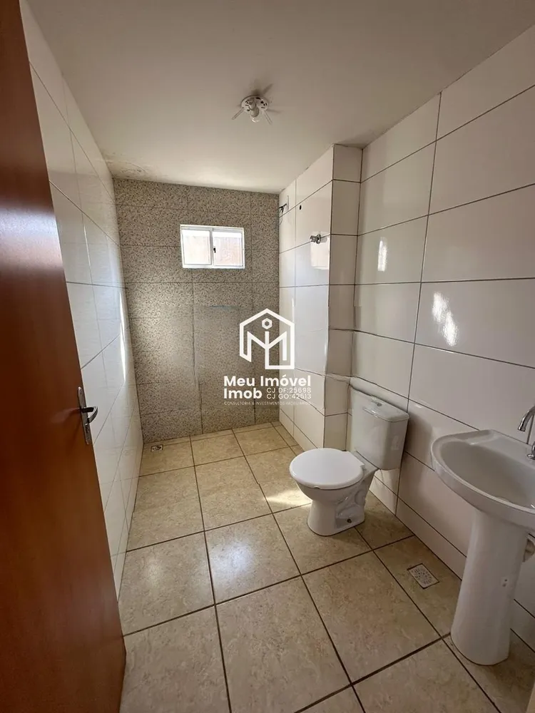 Apartamento, 2 quartos, 47 m² - Foto 3