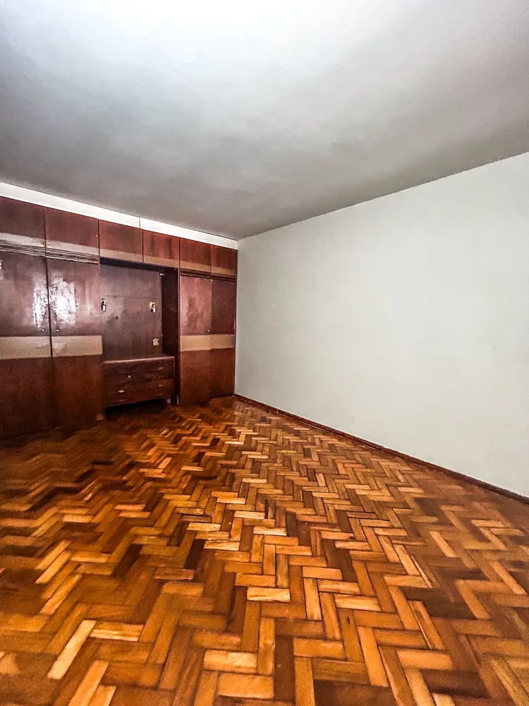 Casa, 4 quartos, 206 m² - Foto 11