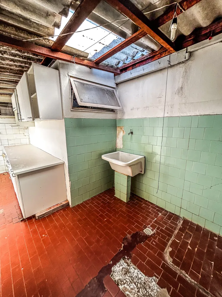 Casa, 4 quartos, 206 m² - Foto 18