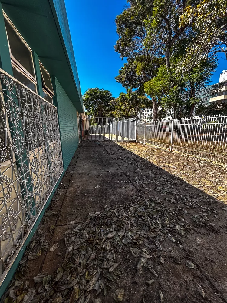 Casa, 4 quartos, 206 m² - Foto 7