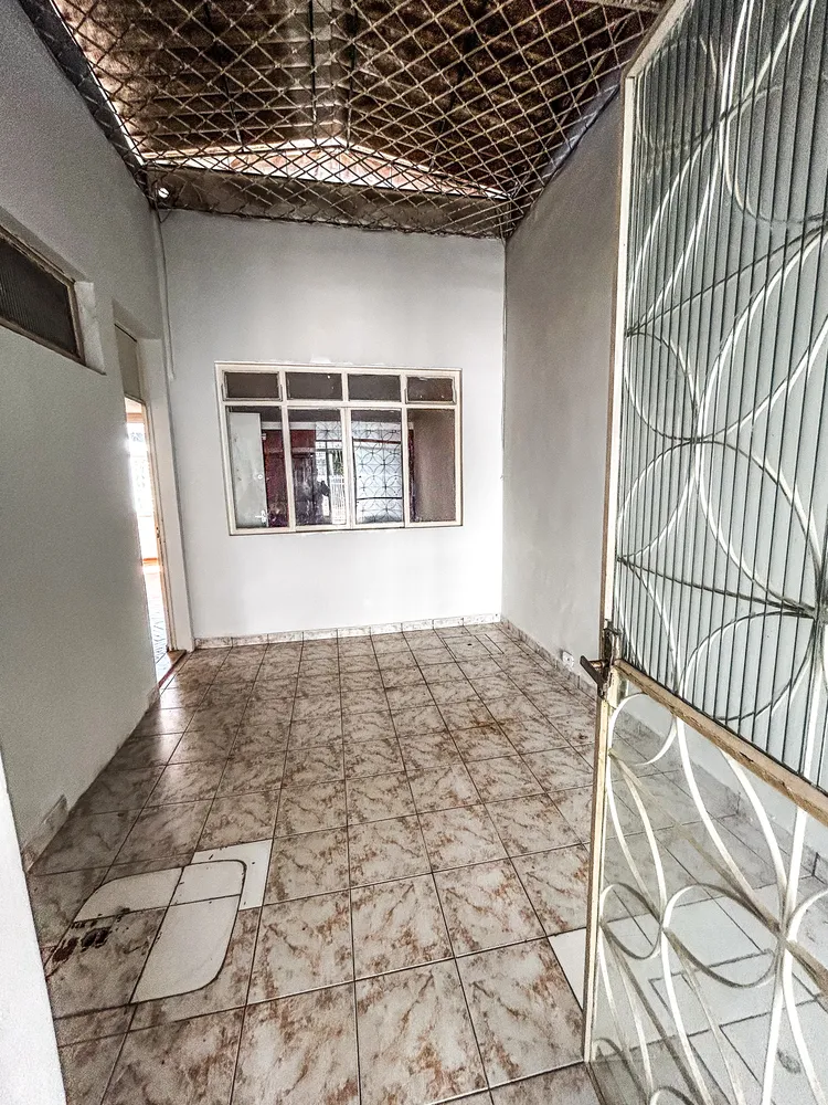 Casa, 4 quartos, 206 m² - Foto 11