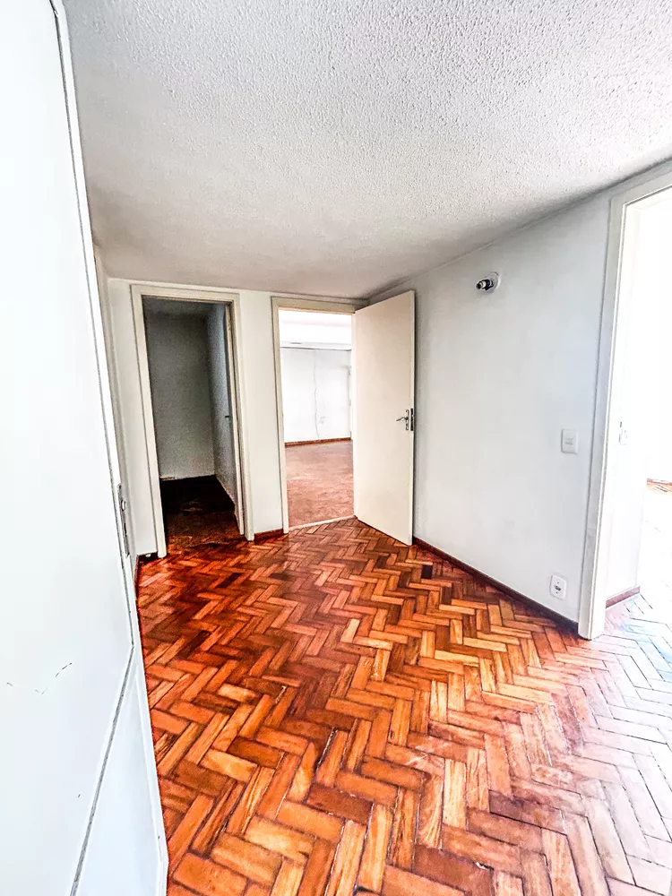 Casa, 4 quartos, 206 m² - Foto 3