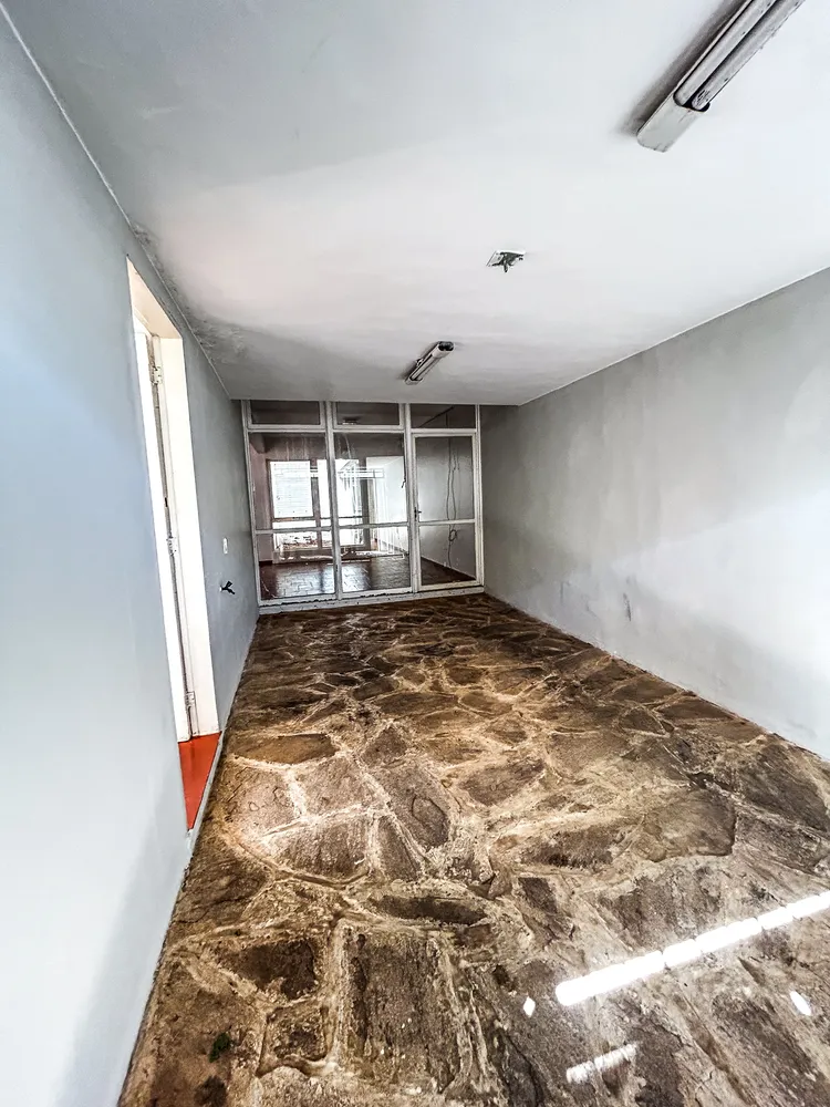 Casa, 4 quartos, 206 m² - Foto 12