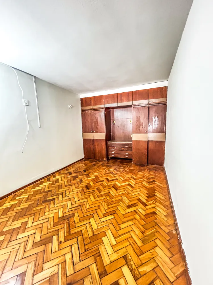 Casa, 4 quartos, 206 m² - Foto 12