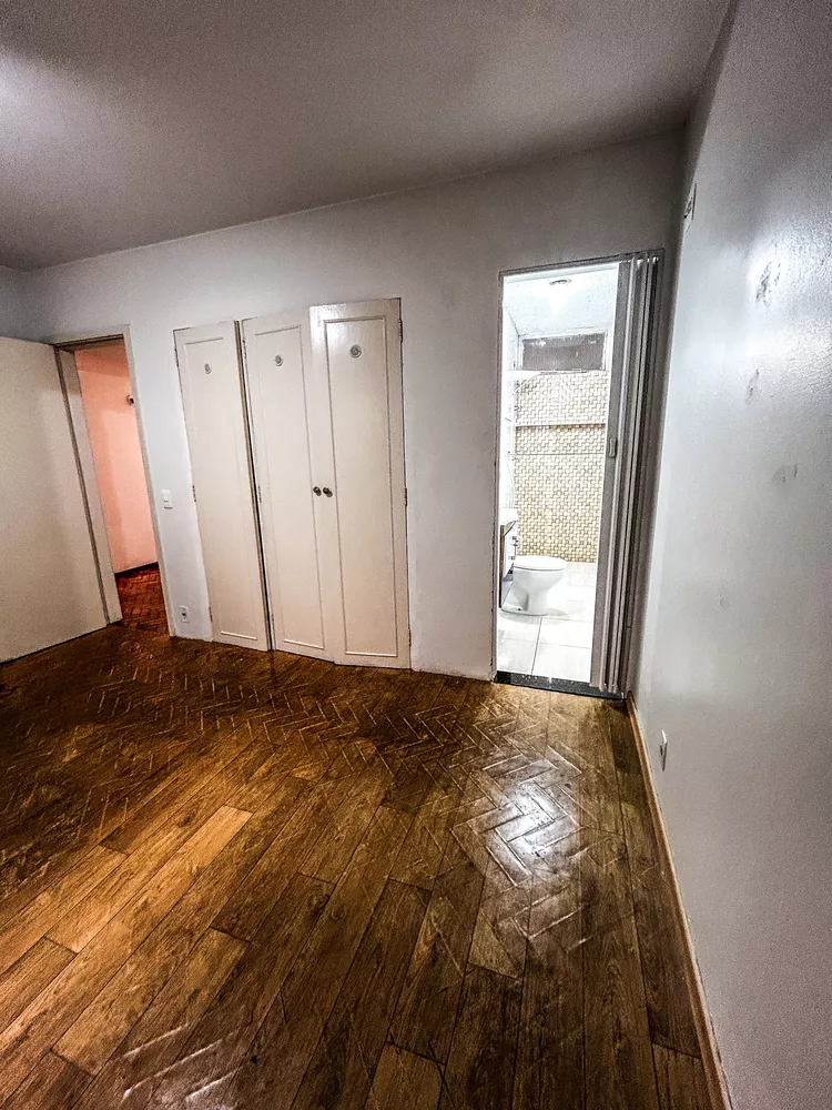 Casa, 4 quartos, 206 m² - Foto 4