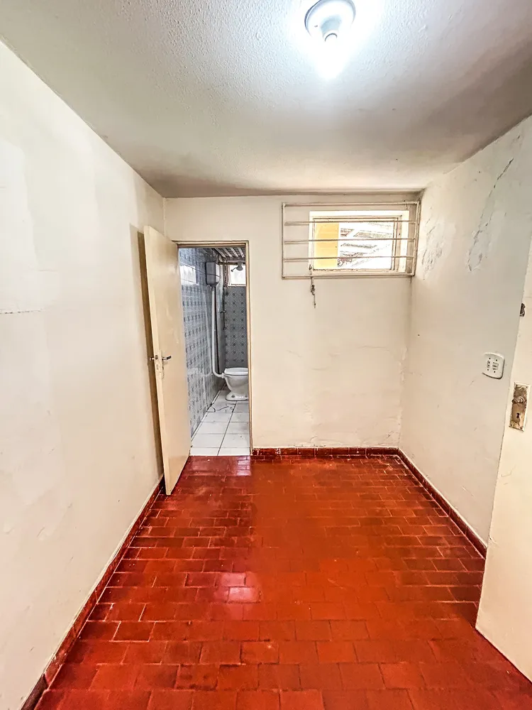 Casa, 4 quartos, 206 m² - Foto 16