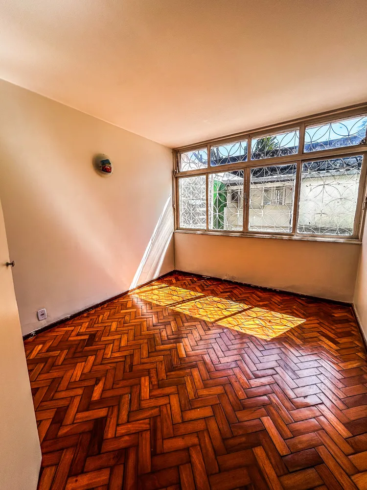 Casa, 4 quartos, 206 m² - Foto 10