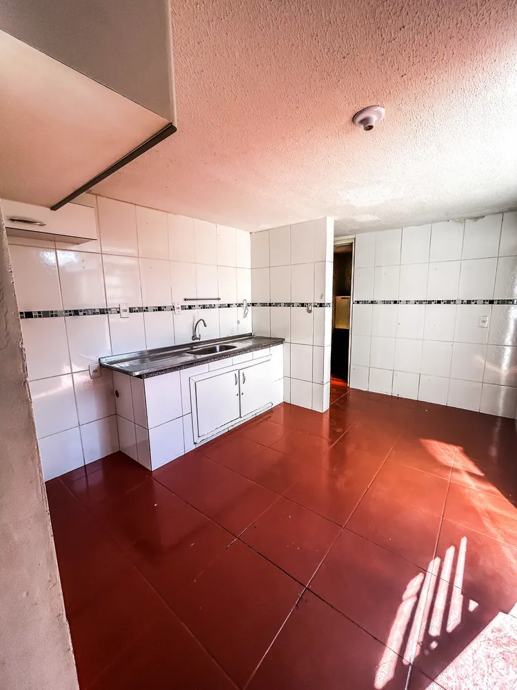 Casa, 4 quartos, 206 m² - Foto 17