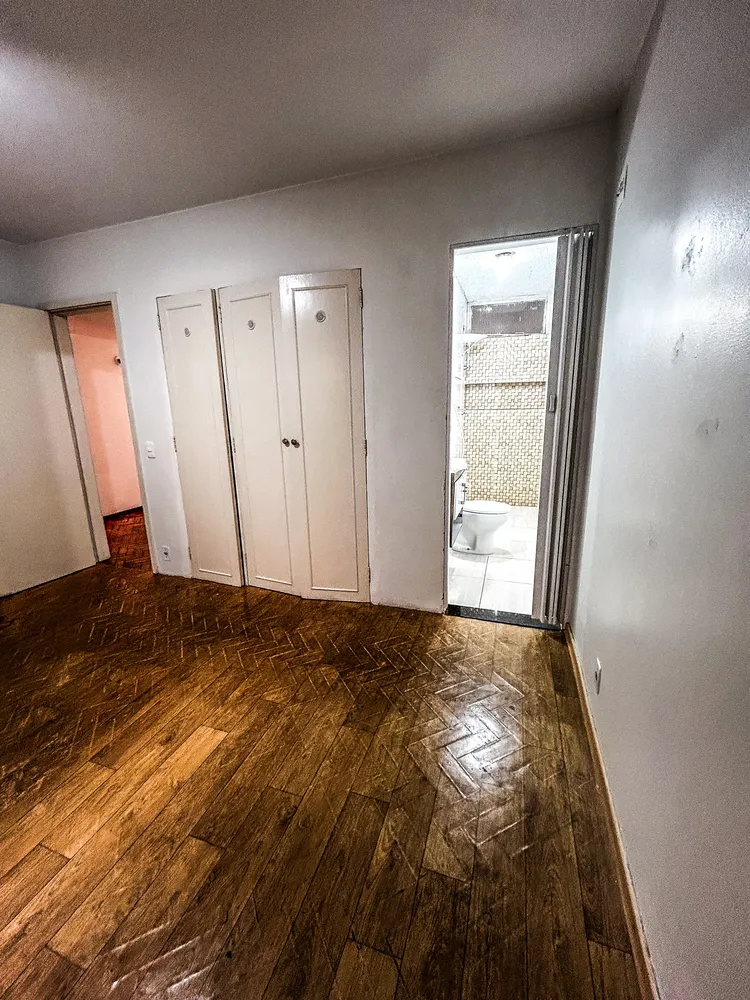 Casa, 4 quartos, 206 m² - Foto 9