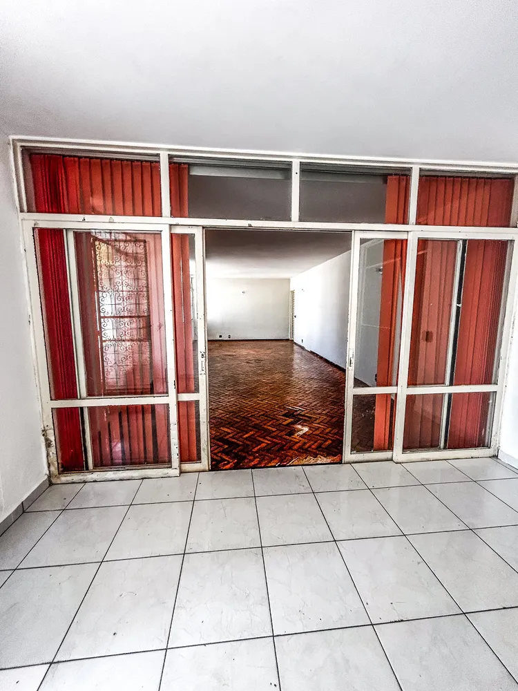 Casa, 4 quartos, 206 m² - Foto 9