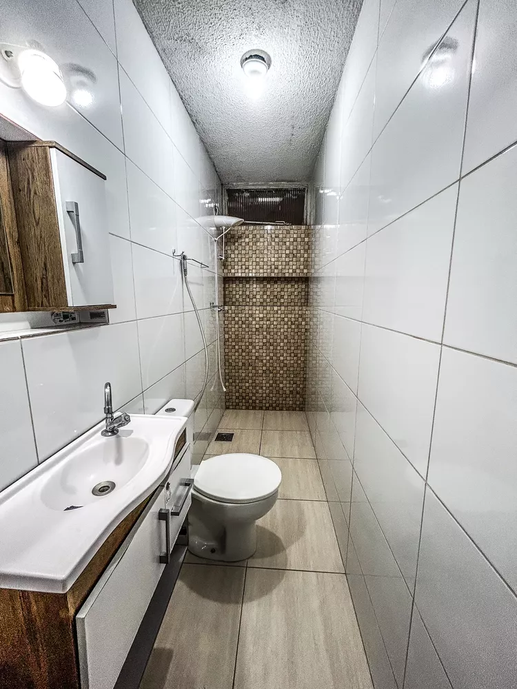 Casa, 4 quartos, 206 m² - Foto 6