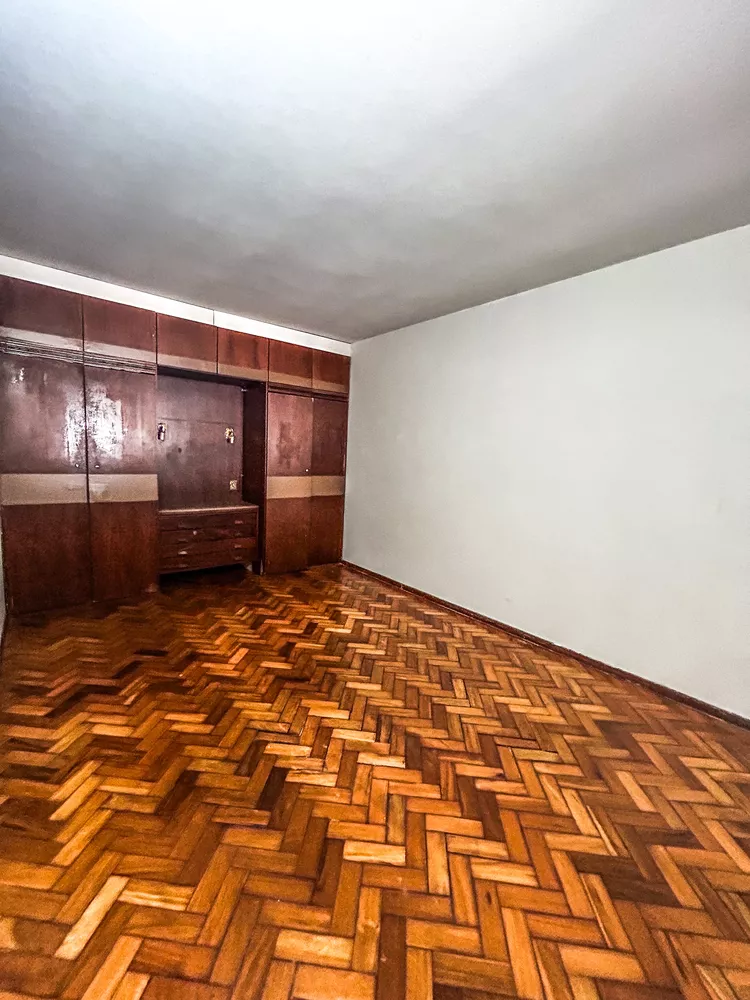 Casa, 4 quartos, 206 m² - Foto 2