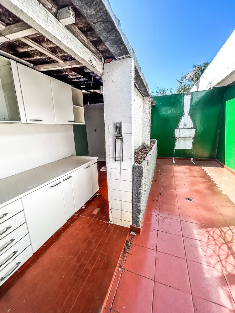 Casa, 4 quartos, 206 m² - Foto 19