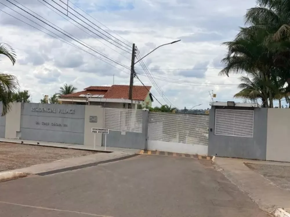 Casa, 5 quartos, 767 m² - Foto 8