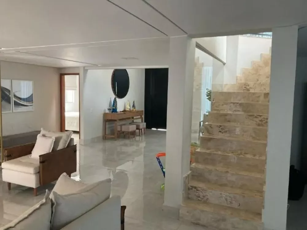 Casa, 5 quartos, 767 m² - Foto 4