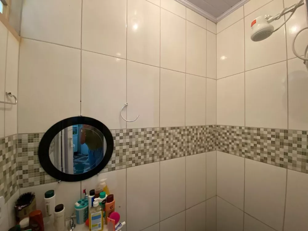 Casa, 8 quartos, 200 m² - Foto 4