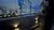 Apartamento, 1 quarto, 60 m² - Foto 2