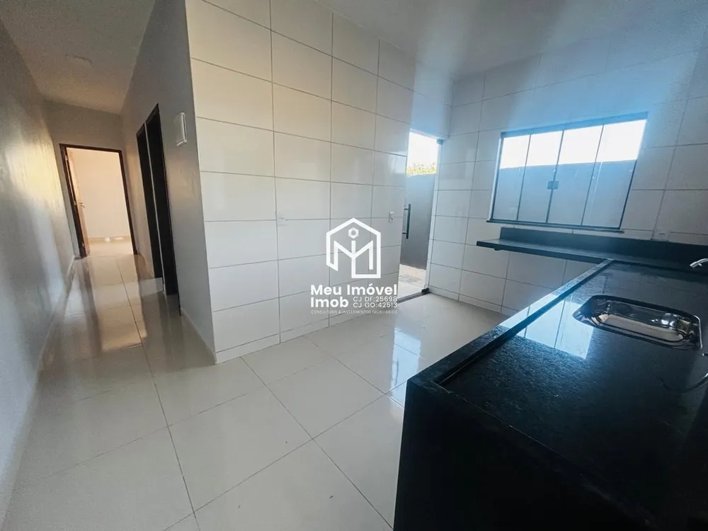 Casa, 2 quartos, 80 m² - Foto 8