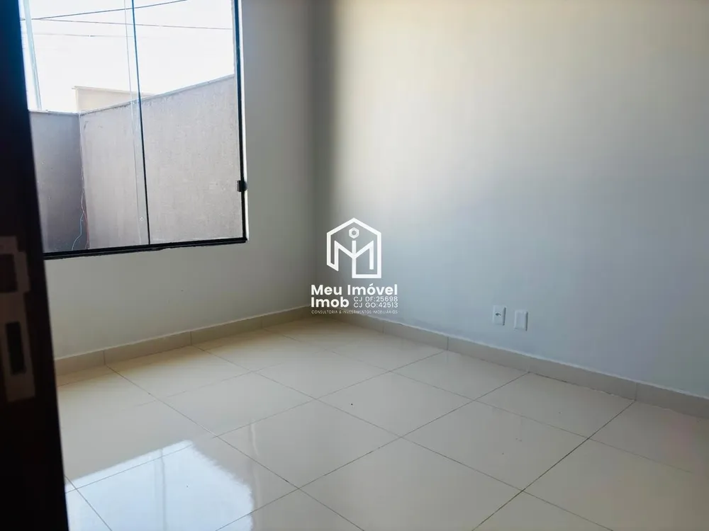 Casa, 2 quartos, 80 m² - Foto 5