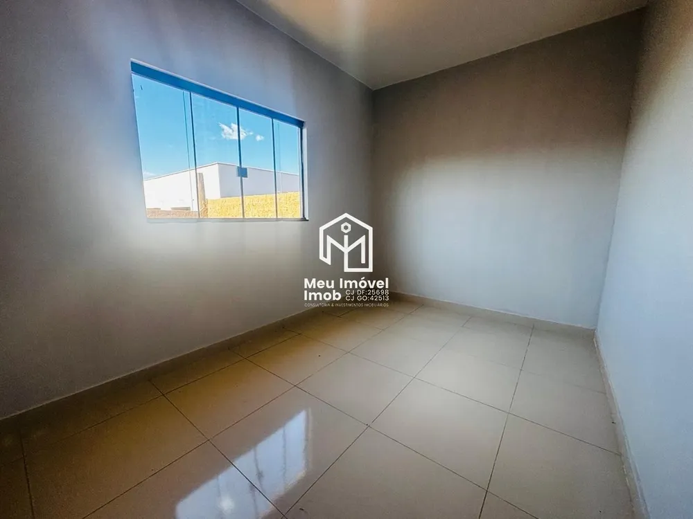 Casa, 2 quartos, 80 m² - Foto 9