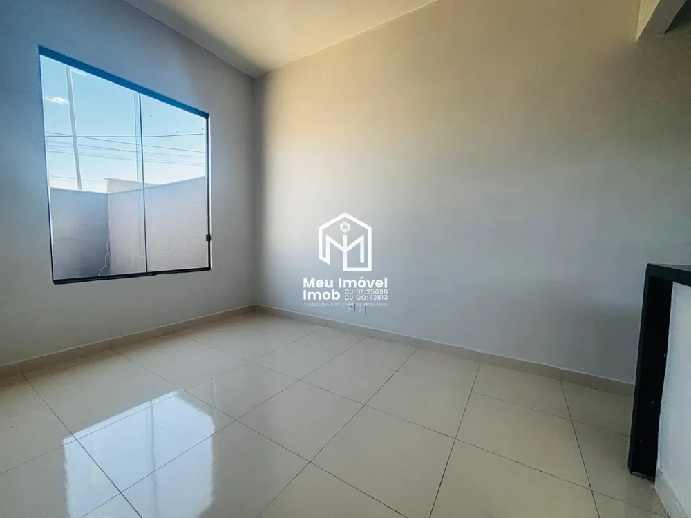Casa, 2 quartos, 80 m² - Foto 4