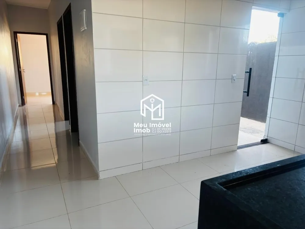 Casa, 2 quartos, 80 m² - Foto 6