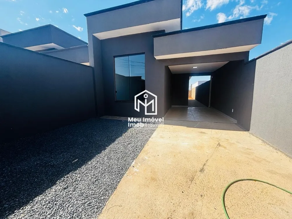Casa, 2 quartos, 80 m² - Foto 12