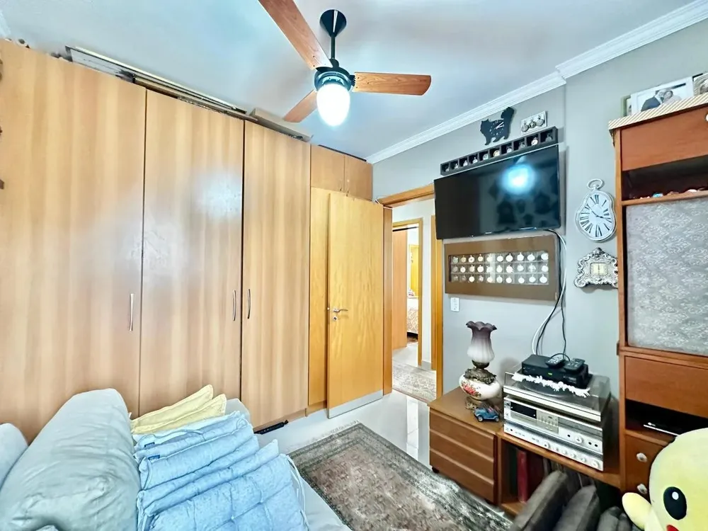 Apartamento, 4 quartos, 140 m² - Foto 18