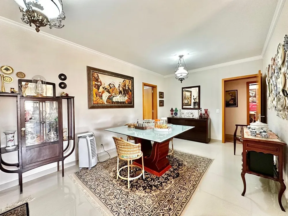 Apartamento, 4 quartos, 140 m² - Foto 11