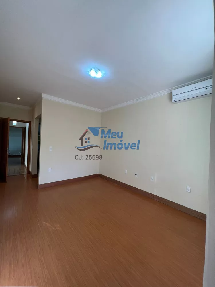 Casa, 4 quartos, 260 m² - Foto 5