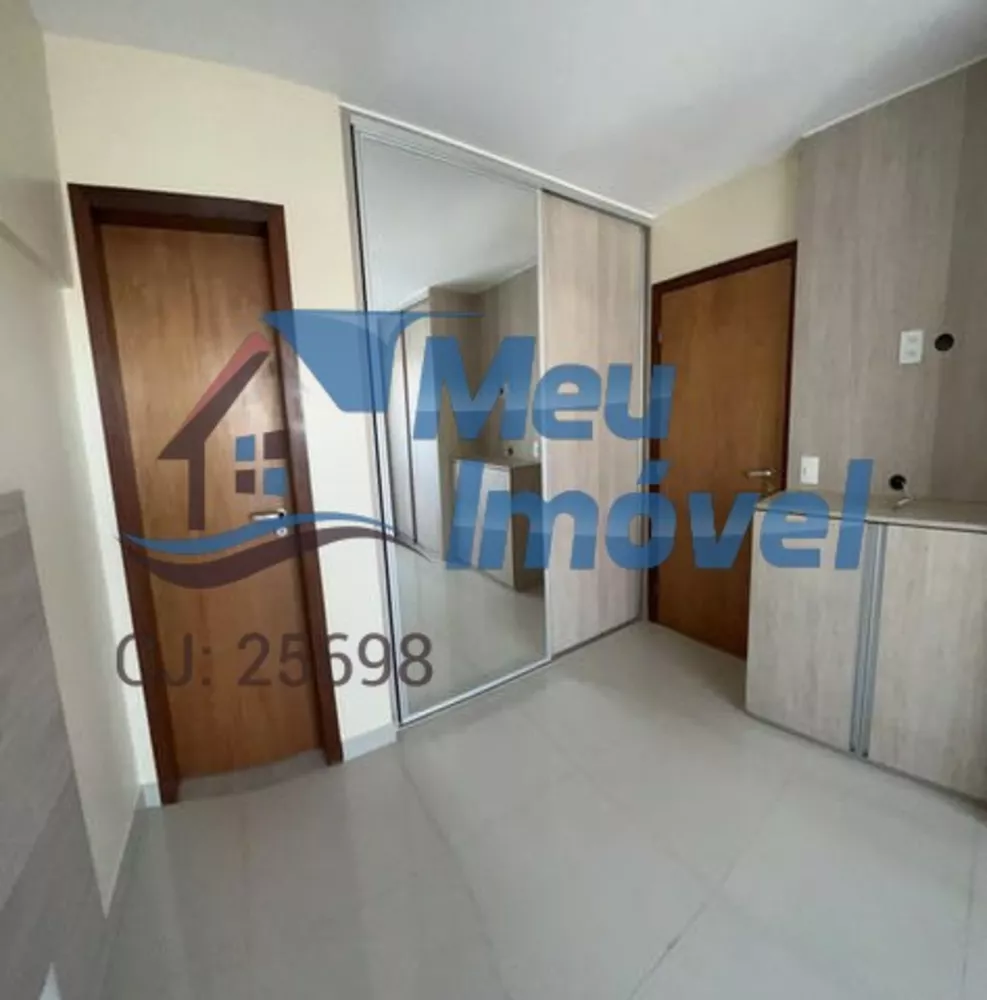 Apartamento, 2 quartos, 68 m² - Foto 7