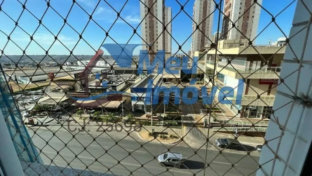 Apartamento, 2 quartos, 68 m² - Foto 5