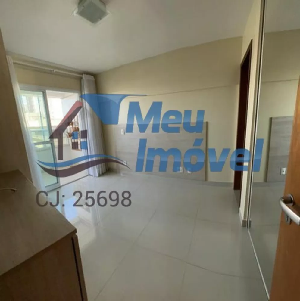 Apartamento, 2 quartos, 68 m² - Foto 6
