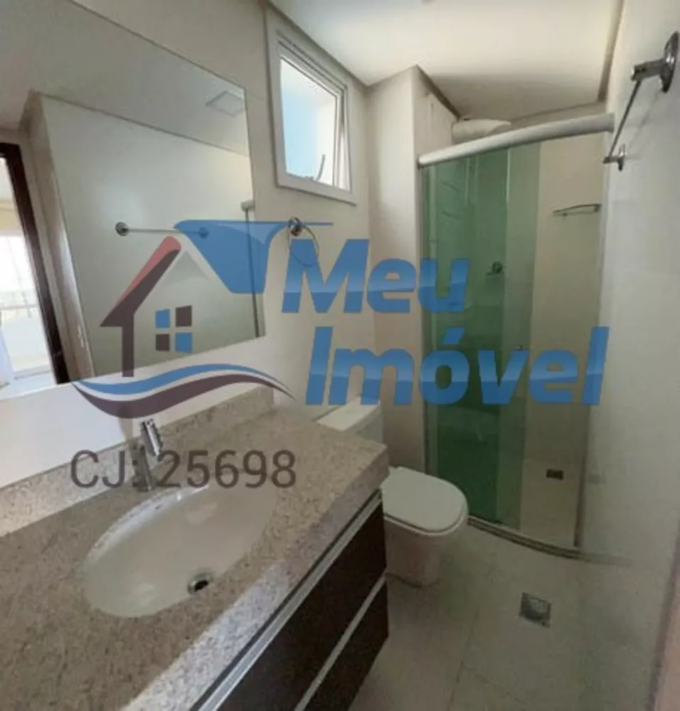 Apartamento, 2 quartos, 68 m² - Foto 8