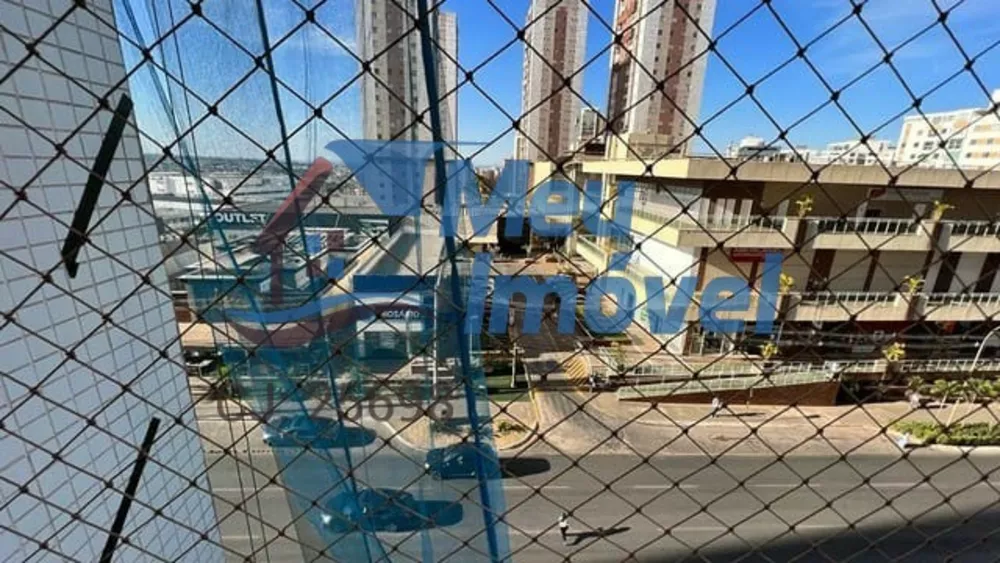 Apartamento, 2 quartos, 68 m² - Foto 4