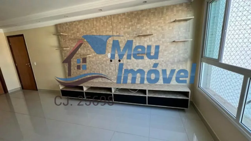 Apartamento, 2 quartos, 68 m² - Foto 3