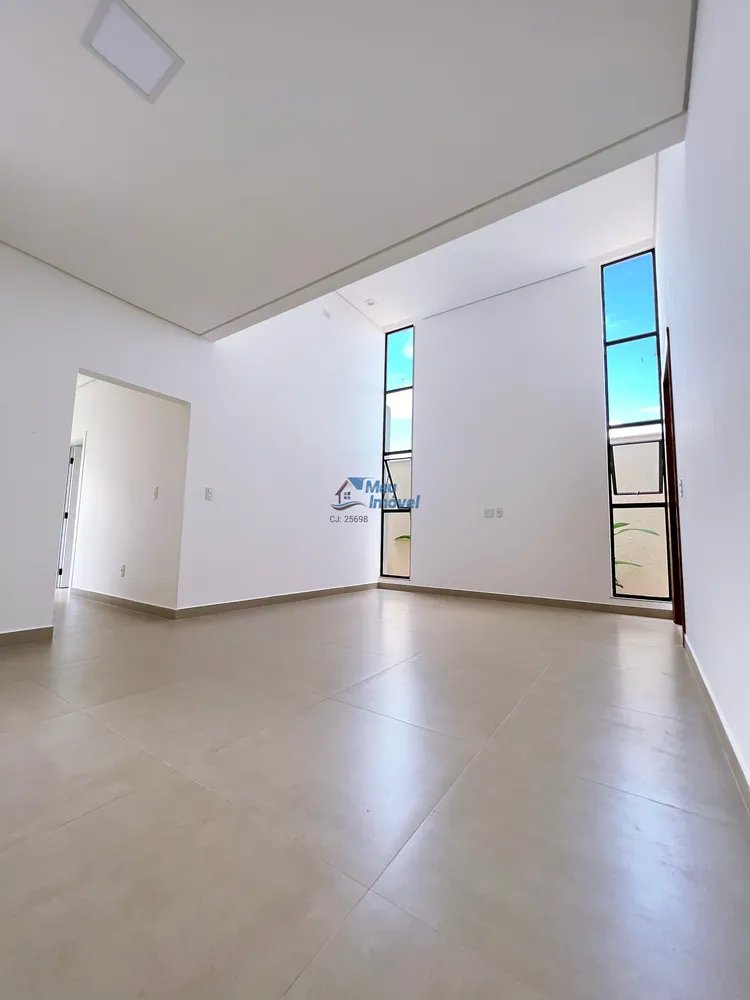 Casa, 4 quartos, 191 m² - Foto 10