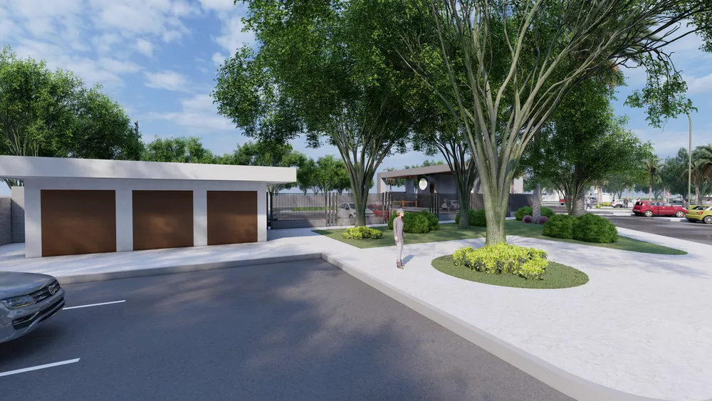 Casa, 4 quartos, 191 m² - Foto 4