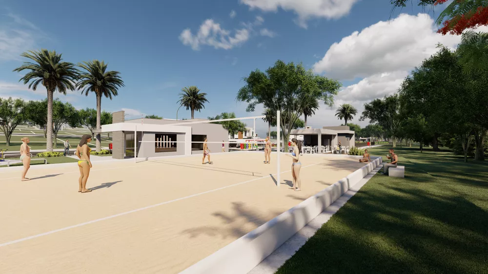 Casa, 4 quartos, 191 m² - Foto 3